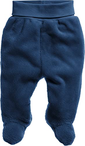 Kuschelfleece-Hose von Playshoes