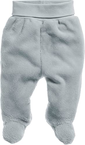 Kuschelfleece-Hose von Playshoes