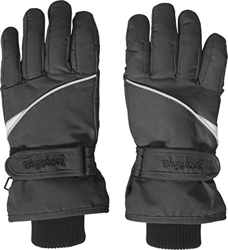 Finger-Handschuh von Playshoes