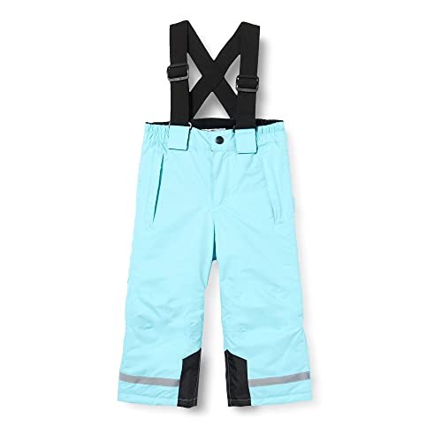 Schnee-Hose von Playshoes