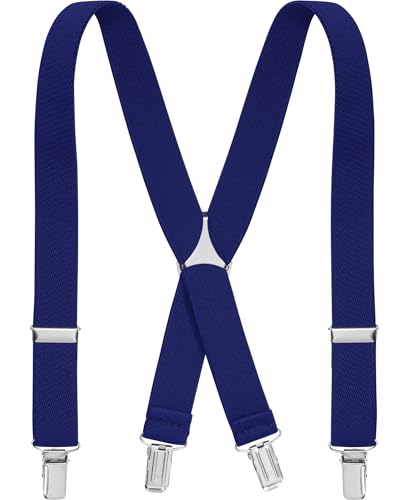 Hosenträger von Playshoes