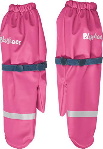 Matschhandschuh mit Fleece-Futter von Playshoes