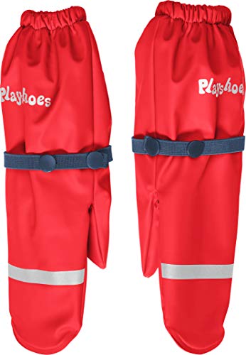 Matschhandschuh mit Fleece-Futter von Playshoes