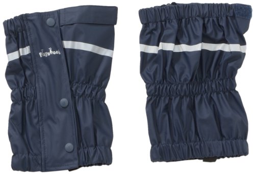 Regengamaschen von Playshoes
