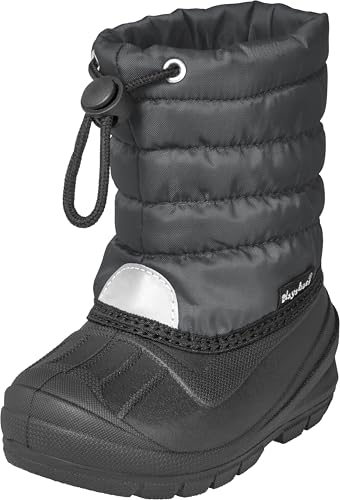 Playshoes Winter-Bootie Playshoes Winter-Bootie von Playshoes