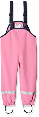 Softshell-Latzhose Softshell-Latzhose von Playshoes