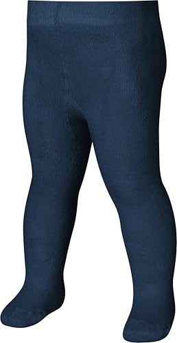 Thermo-Strumpfhose uni von Playshoes
