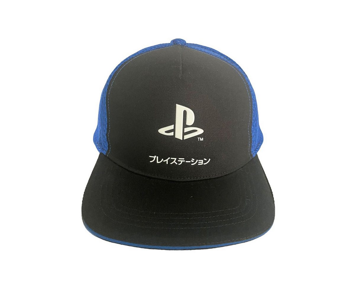 Playstation Baseball Cap von Playstation