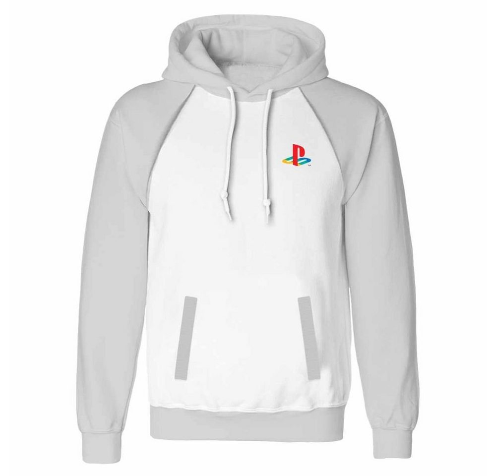 Playstation T-Shirt von Playstation