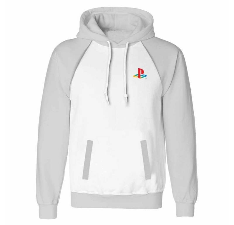 Playstation T-Shirt Playstation T-Shirt von Playstation