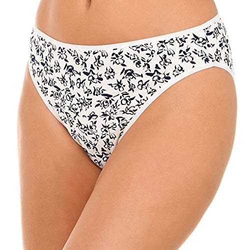 Playtex Pack, 2 Höschen High Leg von Playtex