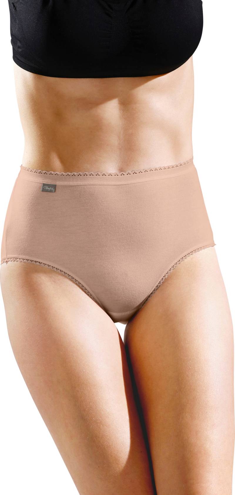 Slip Slip von Playtex