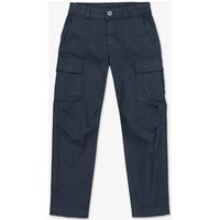 Please  - Cargohose | Jungen (116) von Please