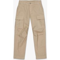 Please  - Cargohose | Jungen (152) von Please