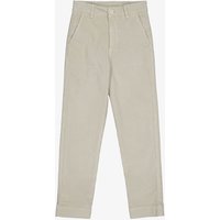 Please  - Cordhose | Jungen (104) von Please