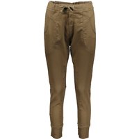 Please Damen Jogginghose P 51G_KD0MZ3-P51G - Relaxed Fit von Please