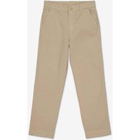 Please  - Hose | Jungen (140) von Please