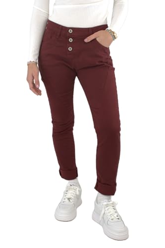 Please - Hose P78 N3N - Plasma (DE/NL/SE/PL, Alphanumerisch, L, Regular, Regular, Plasma) von Please