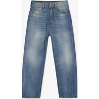 Please  - Jeans | Jungen (104) von Please