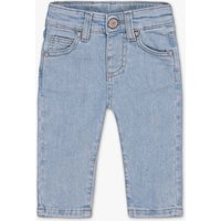 Please  - Jeans Regular Fit | Unisex (92) von Please