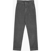 Please  - Cordhose | Jungen (104) von Please