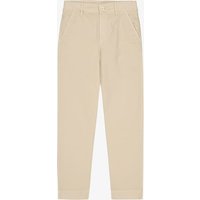 Please  - Hose | Jungen (104) von Please