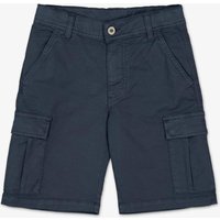 Please  - Shorts | Jungen (116) von Please