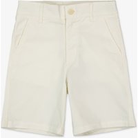 Please  - Shorts | Jungen (116) von Please