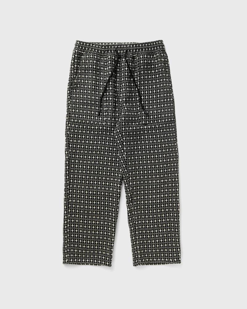Pleasures CROSS EASY PANTS men Casual Pants grey in Größe:M Pleasures CROSS EASY PANTS men Casual Pants grey in Größe:M von Pleasures