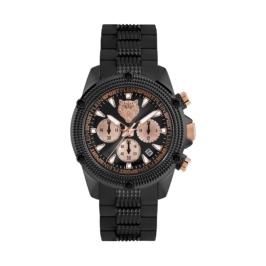 Plein Sport Chronograph PSDBA0323 von Plein Sport