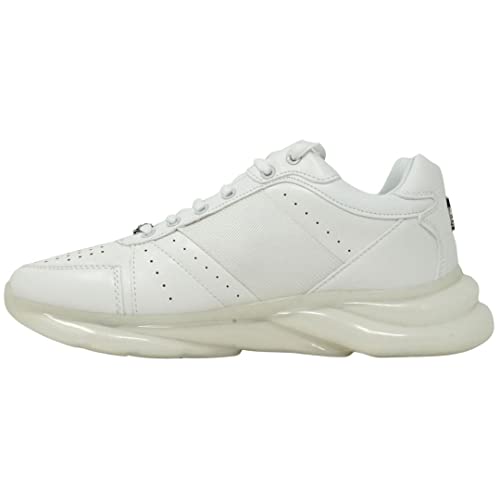 Plein Sport SIPS963 Sneakers von Plein Sport