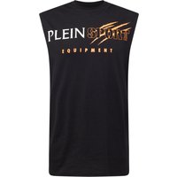 Shirt von Plein Sport