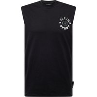 Shirt von Plein Sport