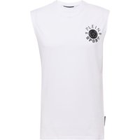 T-Shirt von Plein Sport