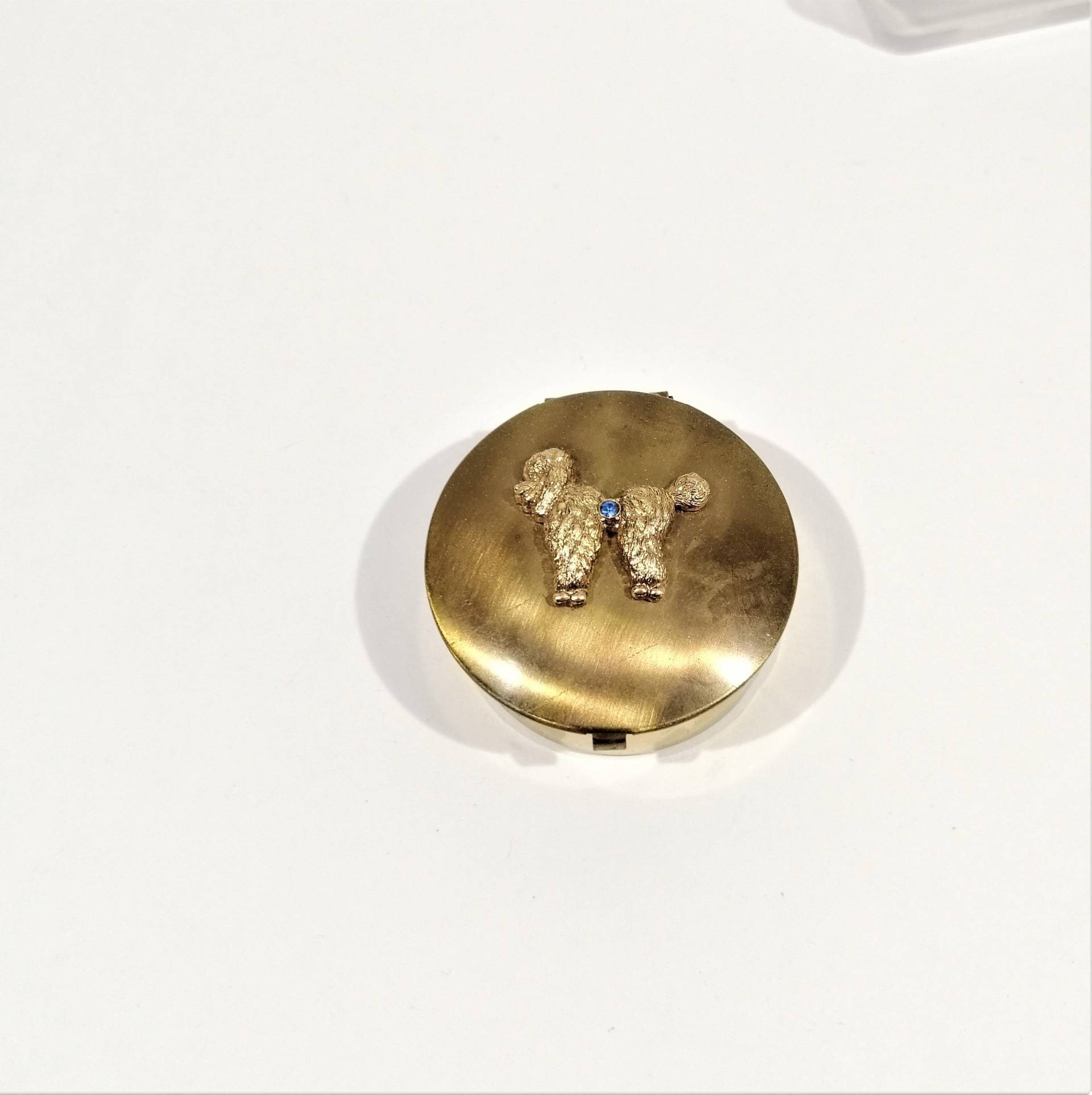 Pillenbox - Geldbörse Pillenhülle Reise Pillenbox - Geldbörse Pillenhülle Reise von Plemeniti