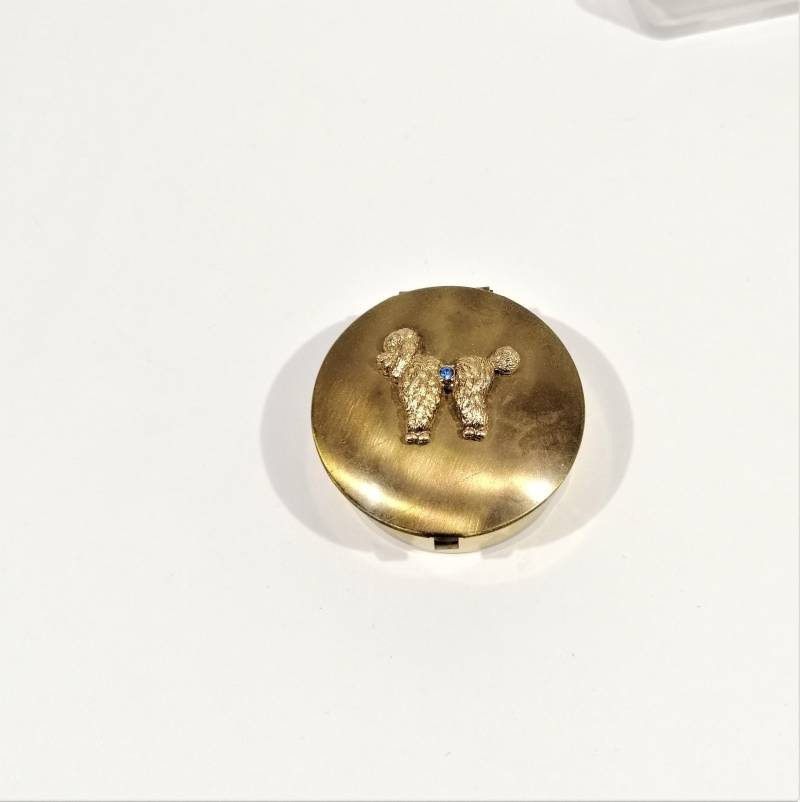 Pillenbox - Geldbörse Pillenhülle Reise Pillenbox - Geldbörse Pillenhülle Reise von Plemeniti