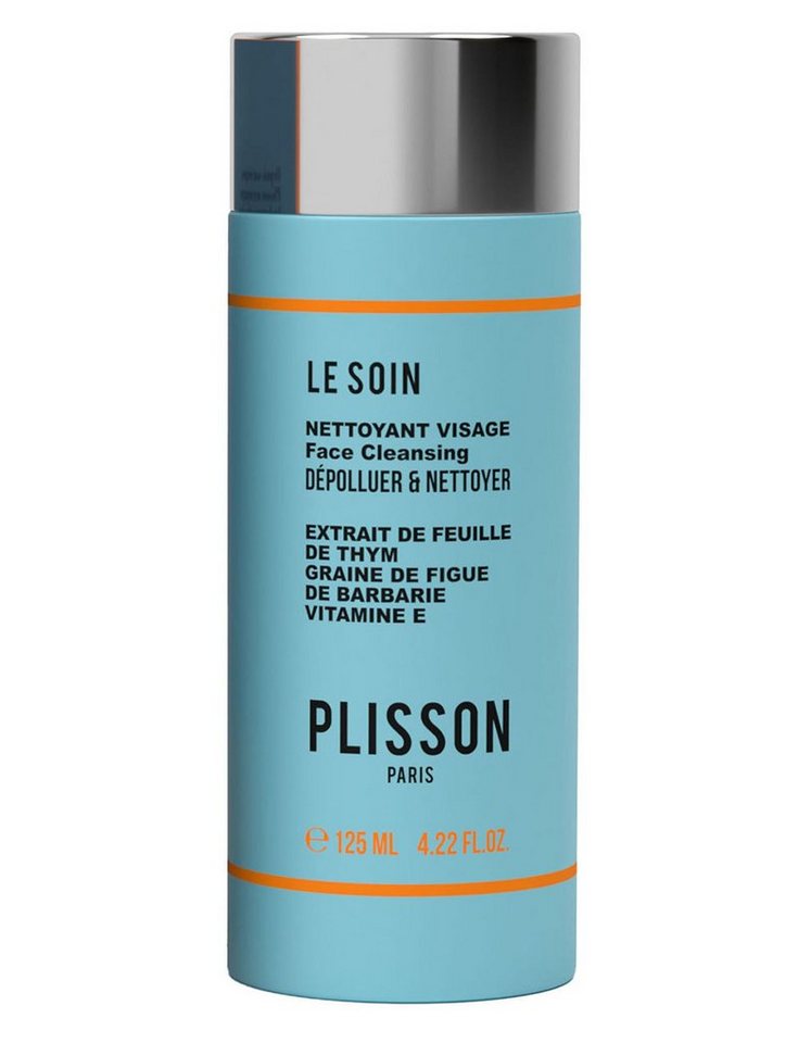 Plisson 1808 Gesichtspflege-Set Plisson 1808 Pflegeset The Irreprochable Mit natürlichen Inhaltsstoffen formuliert. Sie wirken tief und sind leistungsstark und innovativ. - Das Duo Die Makellose ist perfekt für fettige Haut, es bietet eine sanfte Reinigung des gesamten Körpers. Es ist das perfekte Geschenk für Männer, eine effektive Reinigungs-Routine., 250-tlg. Plisson 1808 Gesichtspflege-Set Plisson 1808 Pflegeset The Irreprochable Mit natürlichen Inhaltsstoffen formuliert. Sie wirken tief und sind leistungsstark und innovativ. - Das Duo Die Makellose ist perfekt für fettige Haut, es bietet eine sanfte Reinigung des gesamten Körpers. Es ist das perfekte Geschenk für Männer, eine effektive Reinigungs-Routine., 250-tlg. von Plisson 1808