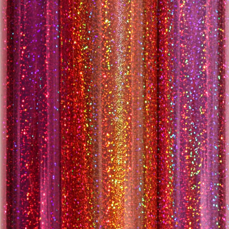 Plotterfolie Für Textilien Holographic 20 X 30 cm A4 Plotten Textilfolie Zum Aufbügeln Bügelfolie Hologramm Verschieden Farben Plotterfolie Für Textilien Holographic 20 X 30 cm A4 Plotten Textilfolie Zum Aufbügeln Bügelfolie Hologramm Verschieden Farben von Plotterfabrik