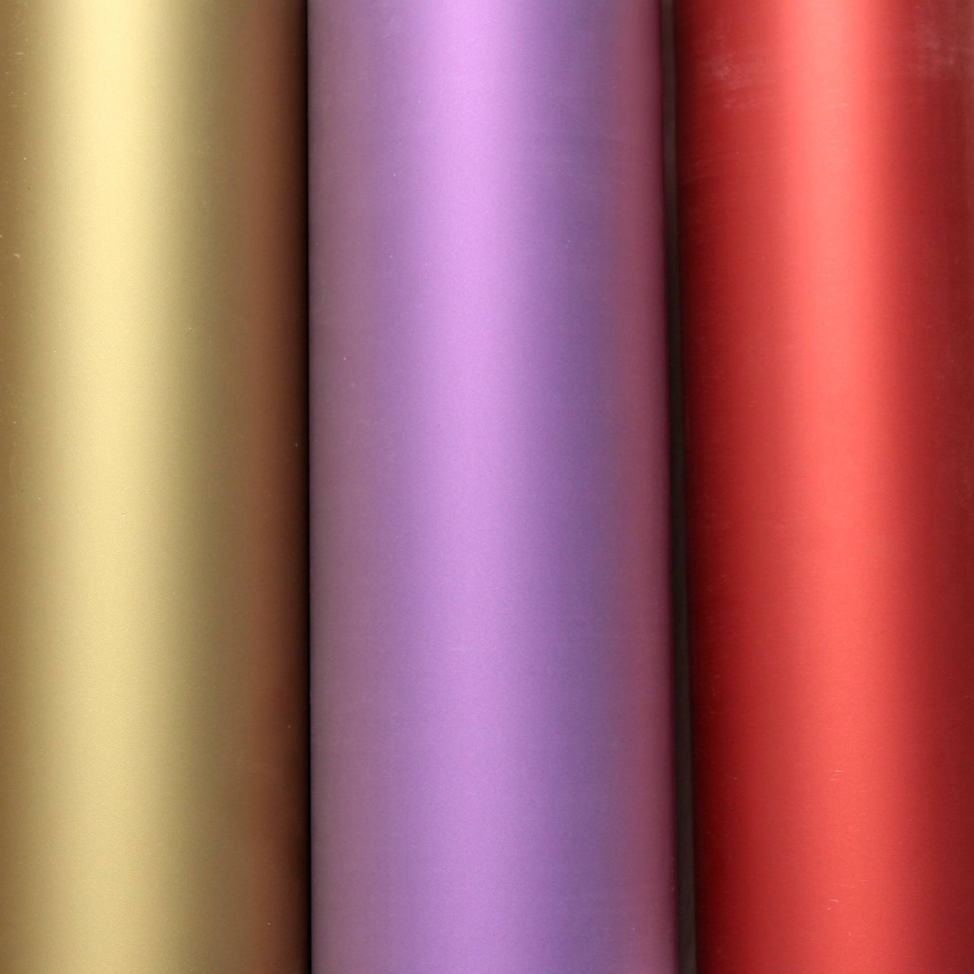 Plotterfolie Für Textilien Pearl-Schimmer 20 X 30 A4 Plotten Textilfolie Zum Aufbügeln Bügelfolie Pearl Verschieden Farben Plotterfolie Für Textilien Pearl-Schimmer 20 X 30 A4 Plotten Textilfolie Zum Aufbügeln Bügelfolie Pearl Verschieden Farben von Plotterfabrik