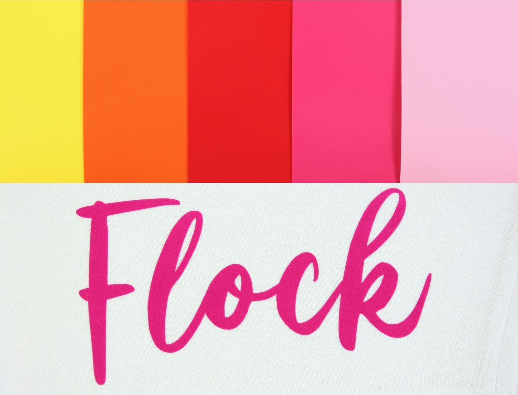 Premium Flockfolie Textil 20 X 30cm A4 Plotten Plotterfolie Textilfolie Zum Aufbügeln Bügelfolie Flock Verschieden Farben Premium Flockfolie Textil 20 X 30cm A4 Plotten Plotterfolie Textilfolie Zum Aufbügeln Bügelfolie Flock Verschieden Farben von Plotterfabrik