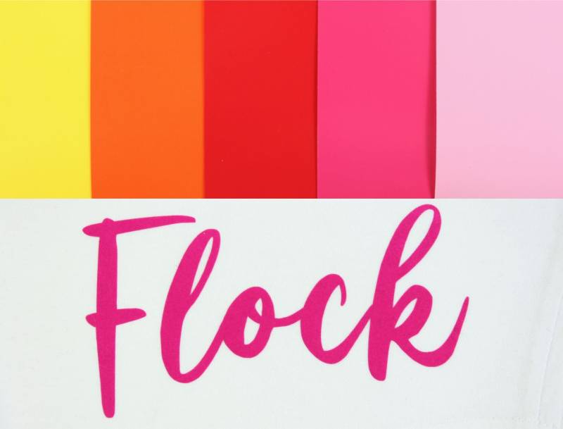 Premium Flockfolie Textil 20 X 30cm A4 Plotten Plotterfolie Textilfolie Zum Aufbügeln Bügelfolie Flock Verschieden Farben Premium Flockfolie Textil 20 X 30cm A4 Plotten Plotterfolie Textilfolie Zum Aufbügeln Bügelfolie Flock Verschieden Farben von Plotterfabrik