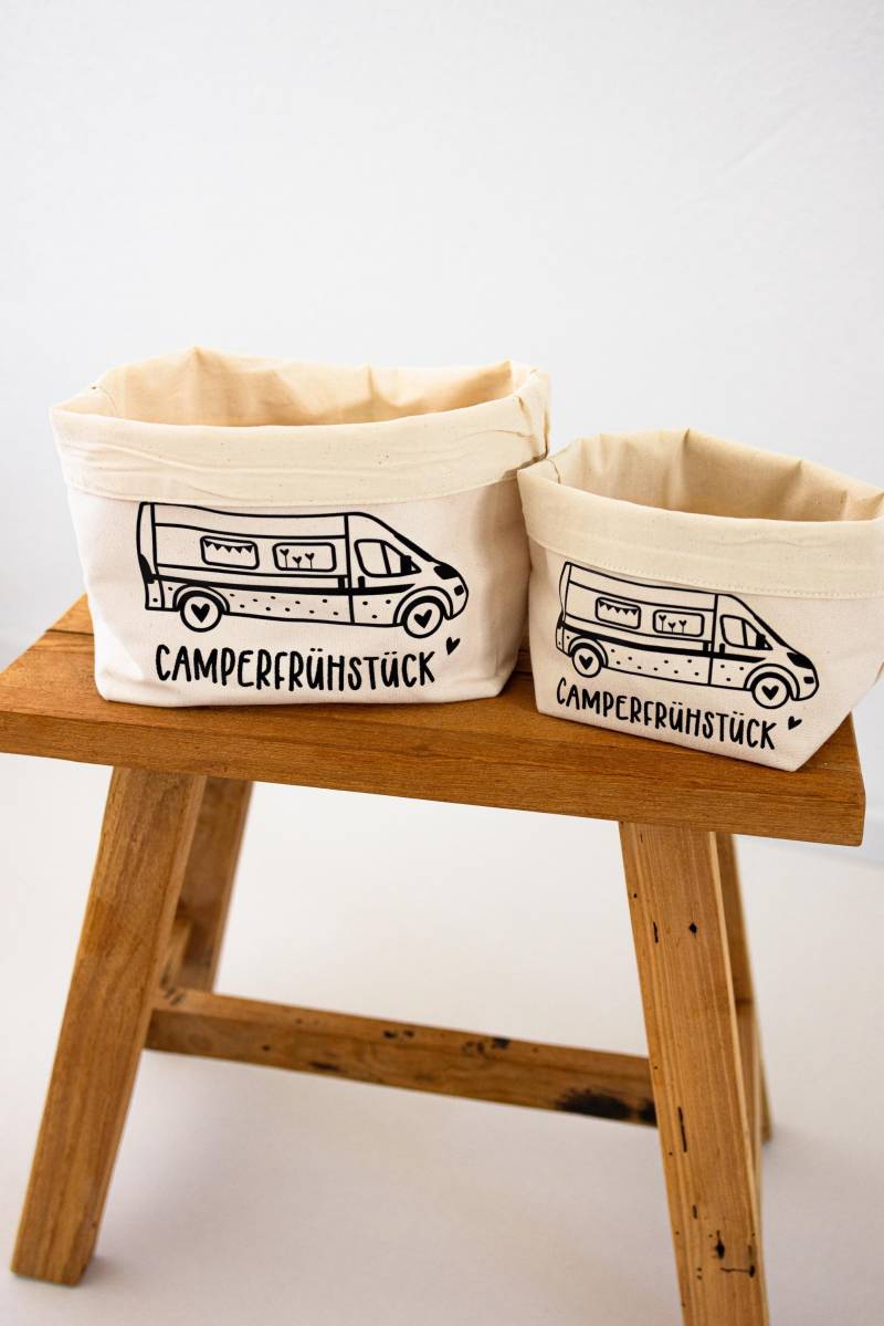 Geschenke Wohnmobil Geschenk Für Camping Wohnwagen Camper Zubehör Vanlife Roadtrip Urlaub Geschenke Wohnmobil Geschenk Für Camping Wohnwagen Camper Zubehör Vanlife Roadtrip Urlaub von PlotterfienchenShop