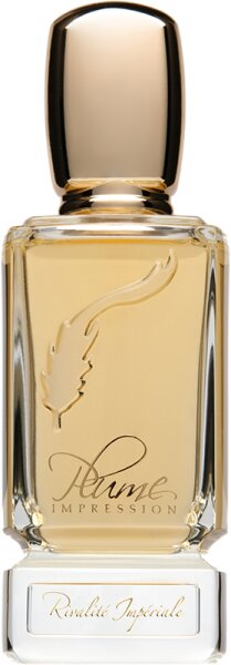 Plume Impression Rivalité Impériale Eau de Parfum (EdP) 80 ml von Plume Impression