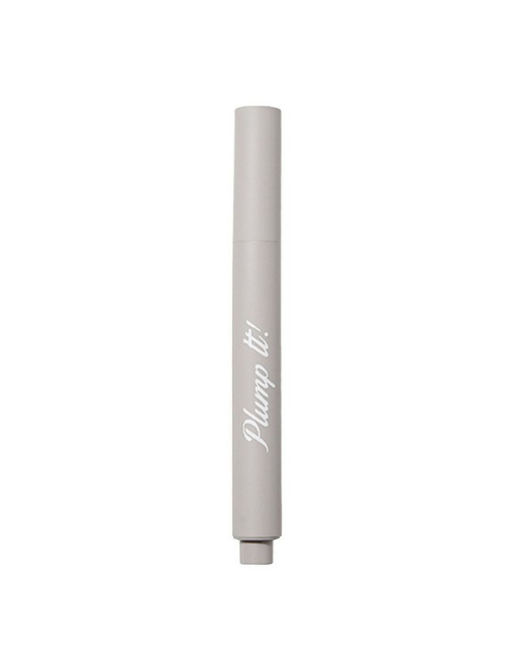 Plump It! Lip-Plumper Collagen Lip Plumper, für vollere Lippen Plump It! Lip-Plumper Collagen Lip Plumper, für vollere Lippen von Plump It!