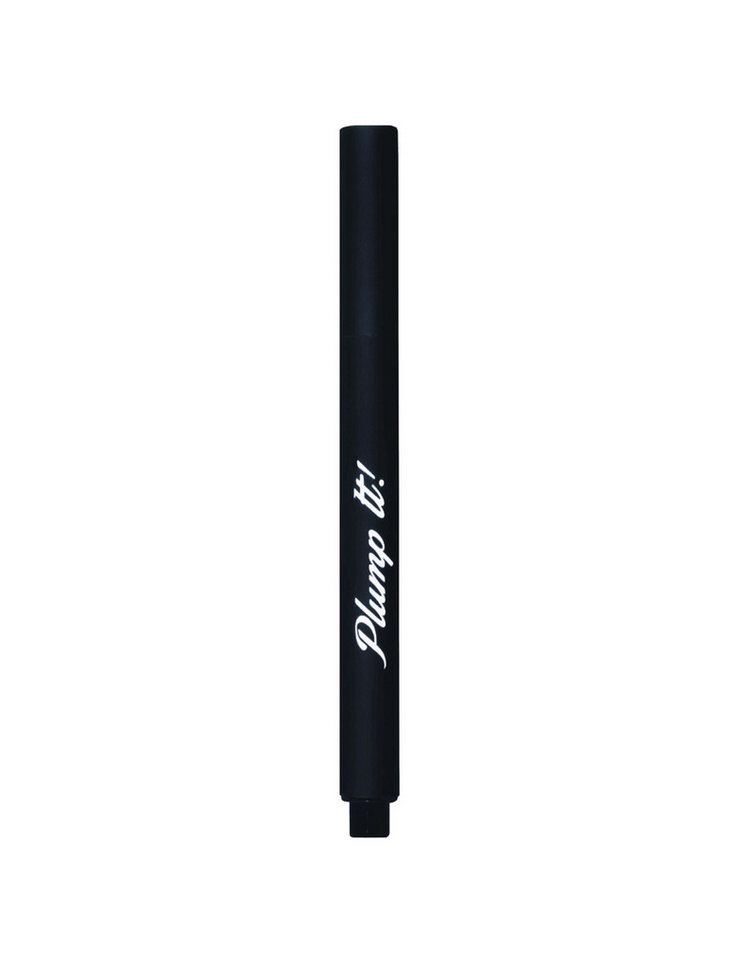 Plump It! Lippenpflegemittel Hyaluronic Lip Plumper, für mehr Volumen Plump It! Lippenpflegemittel Hyaluronic Lip Plumper, für mehr Volumen von Plump It!