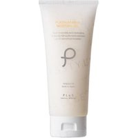 Plus - Platinum Aqua Moisture Gel 150g von Plus