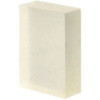 PlusKirei - Peel Soap AHA 0.6 100g PlusKirei - Peel Soap AHA 0.6 100g von PlusKirei