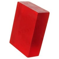 PlusKirei - Peel Soap AHA 1.5 100g PlusKirei - Peel Soap AHA 1.5 100g von PlusKirei