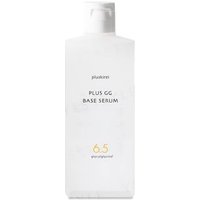 PlusKirei - Plus GG Base Serum 100ml PlusKirei - Plus GG Base Serum 100ml von PlusKirei