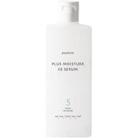 PlusKirei - Plus Moisture CE Serum 100ml PlusKirei - Plus Moisture CE Serum 100ml von PlusKirei